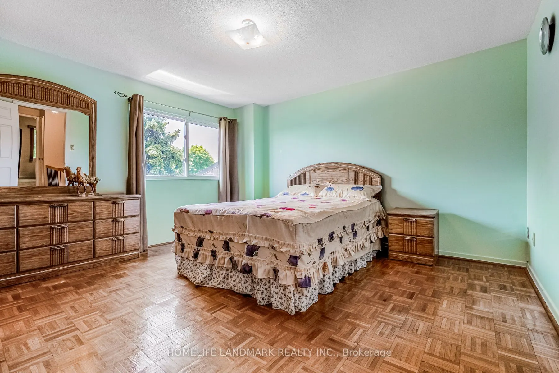 4165 Fieldgate Drive #57