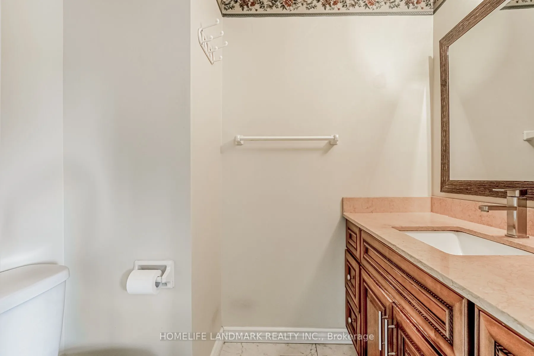 4165 Fieldgate Drive #57