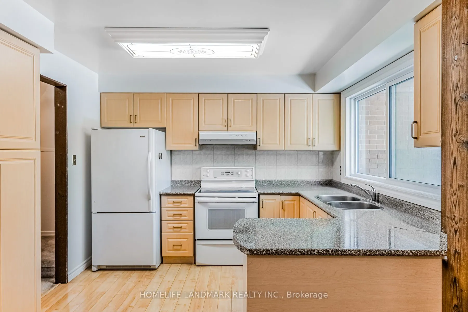 4165 Fieldgate Drive #57