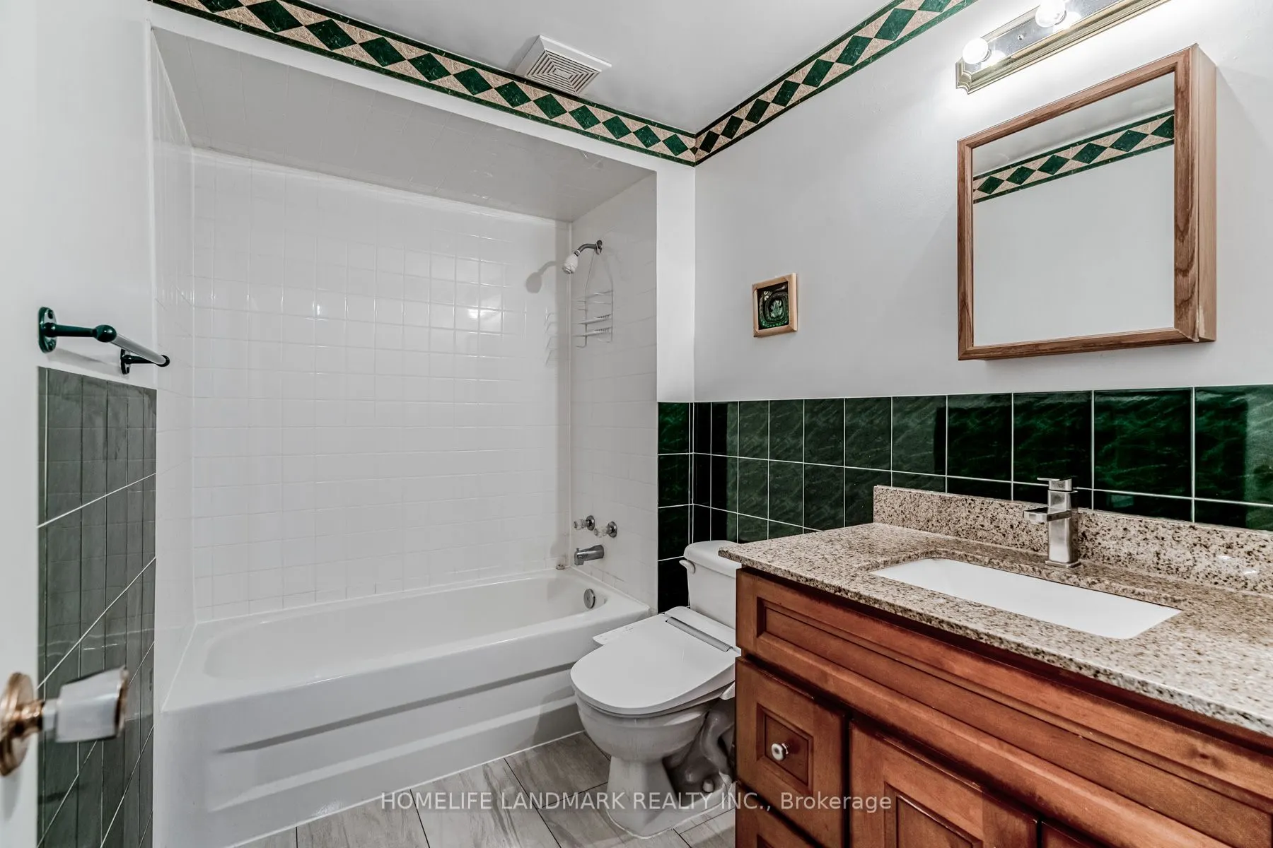 4165 Fieldgate Drive #57