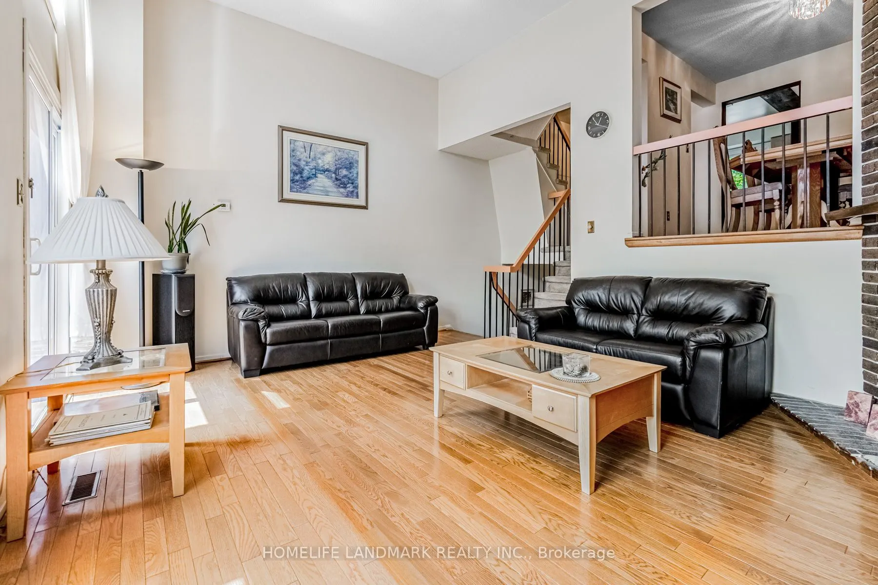 4165 Fieldgate Drive #57