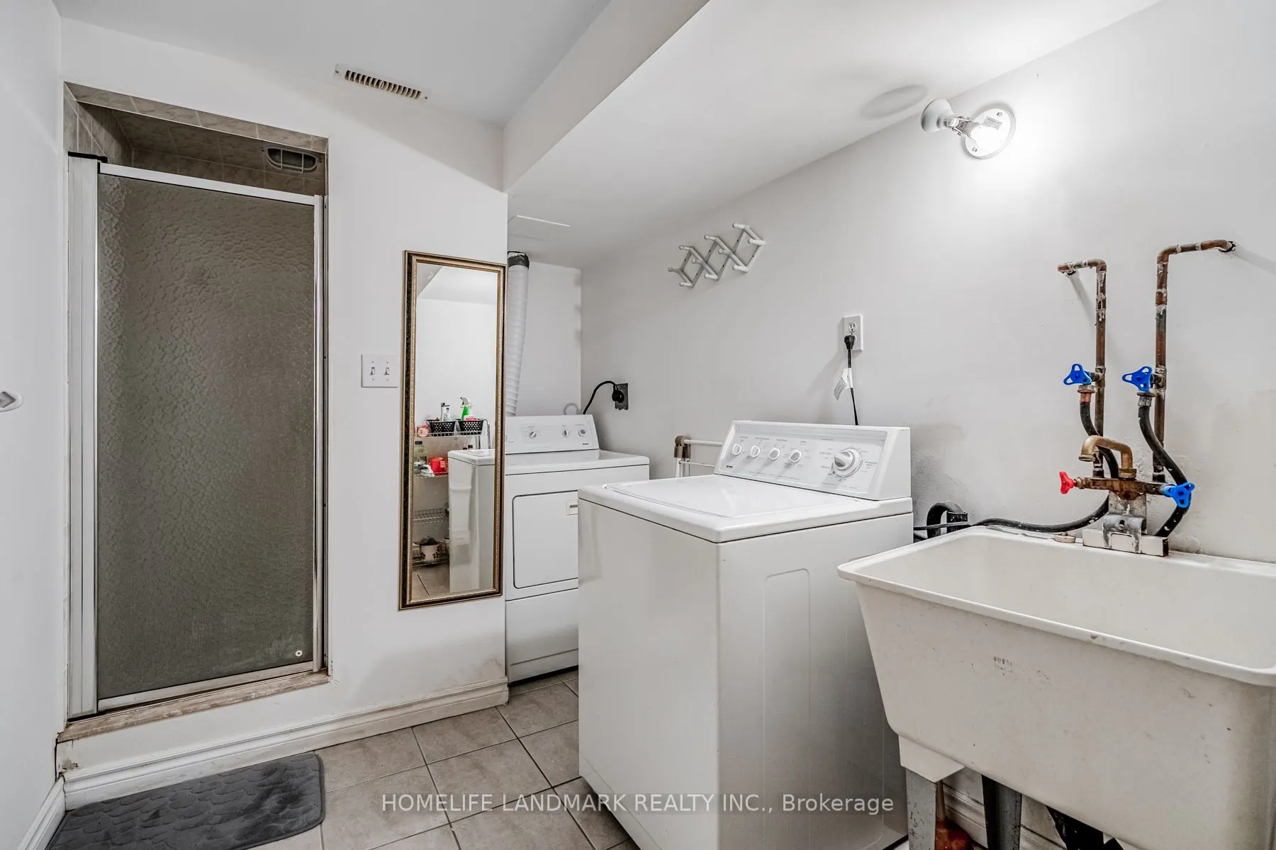 4165 Fieldgate Drive #57