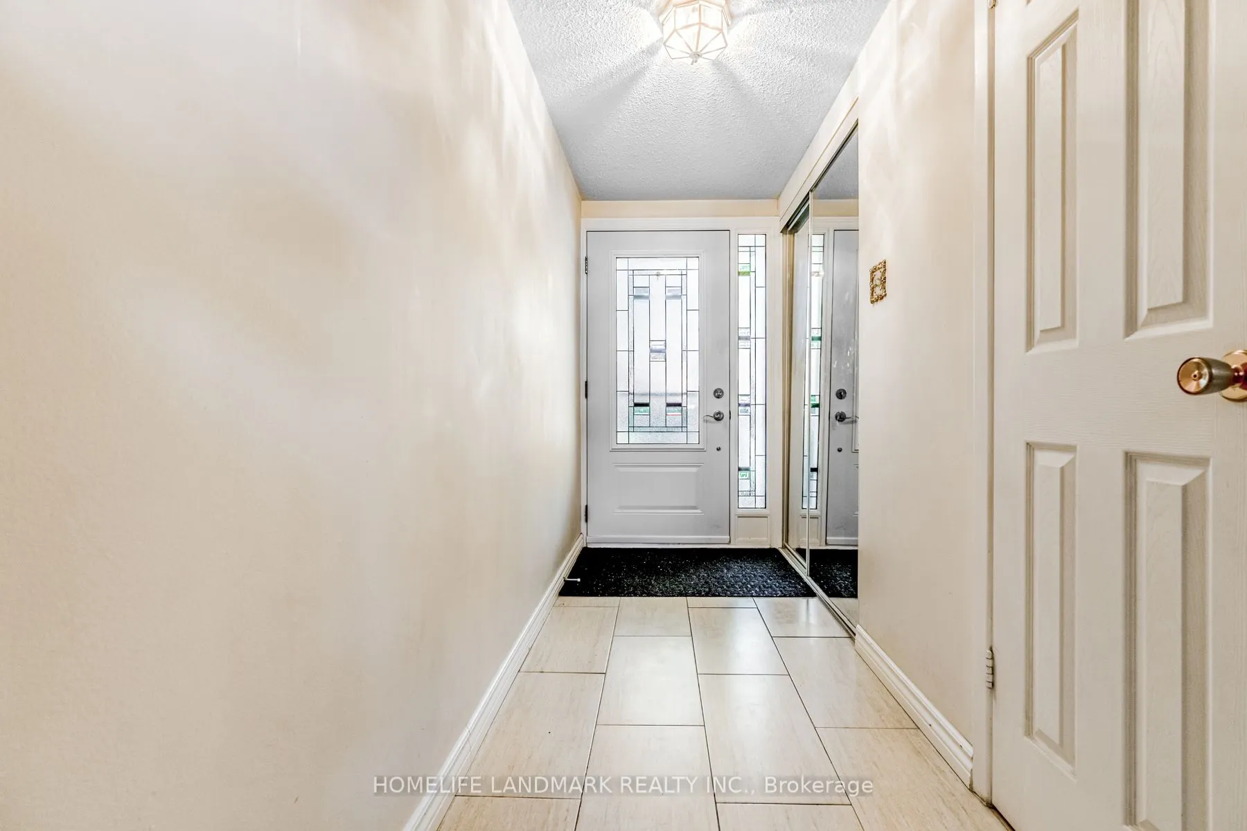 4165 Fieldgate Drive #57