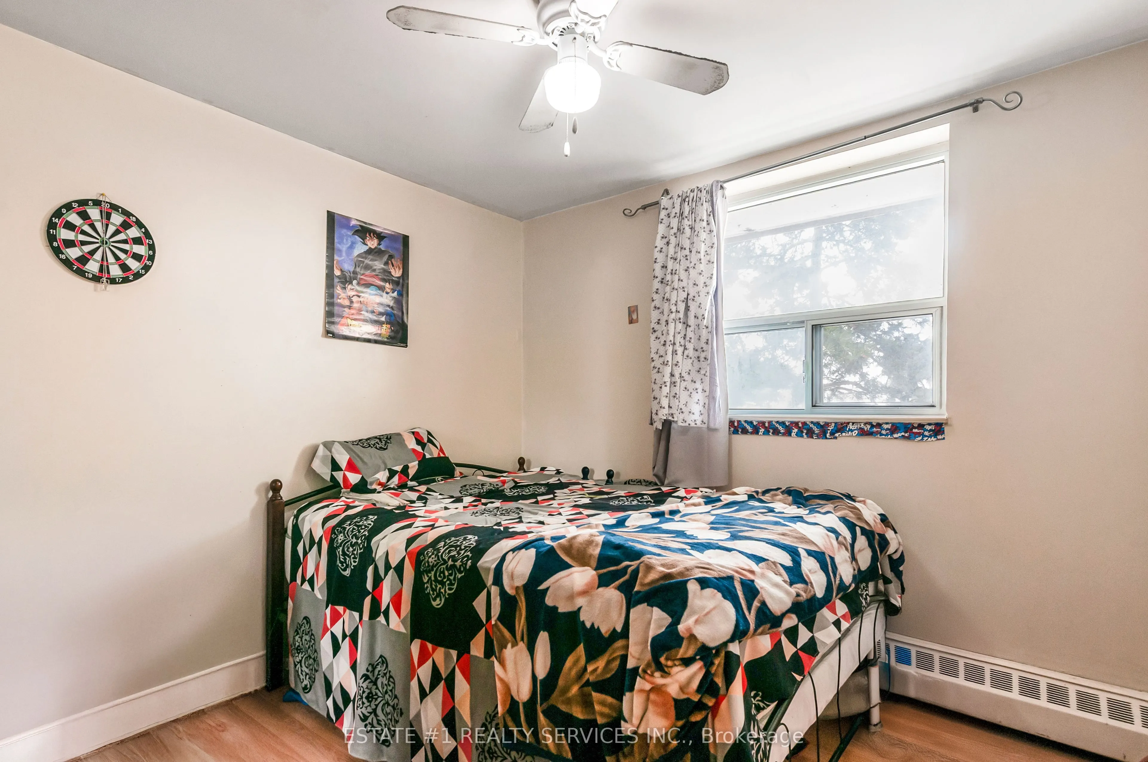 3555 Derry Road E #402