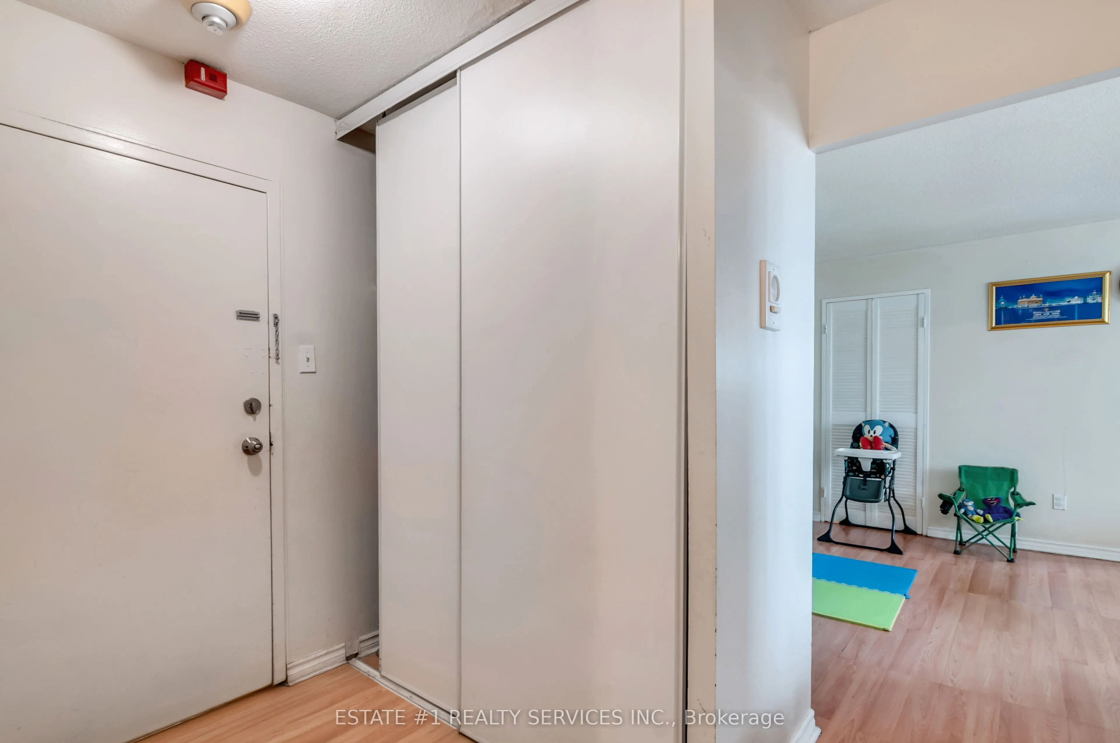 3555 Derry Road E #402