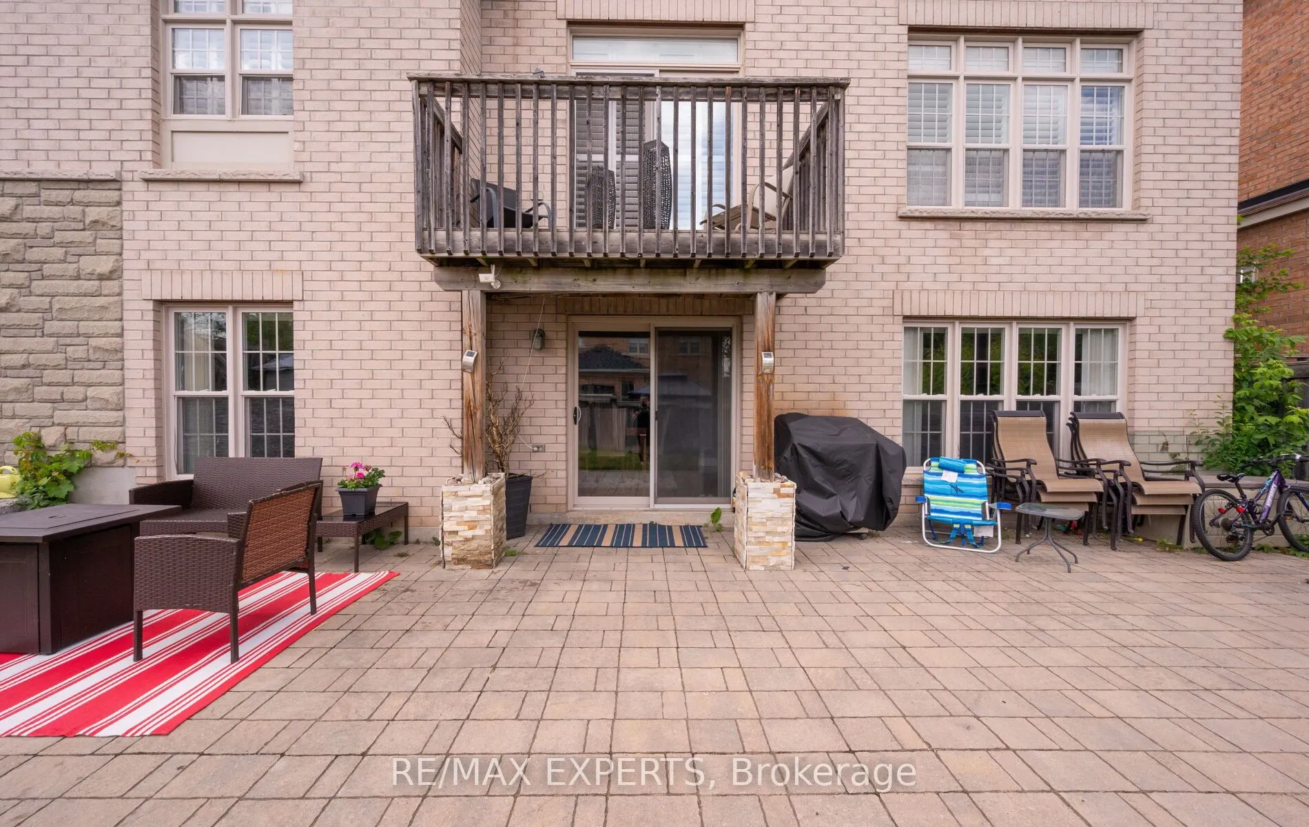 39 Paisley Green Avenue