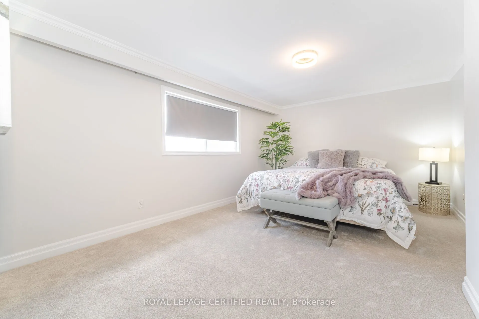 5 Stockman Crescent