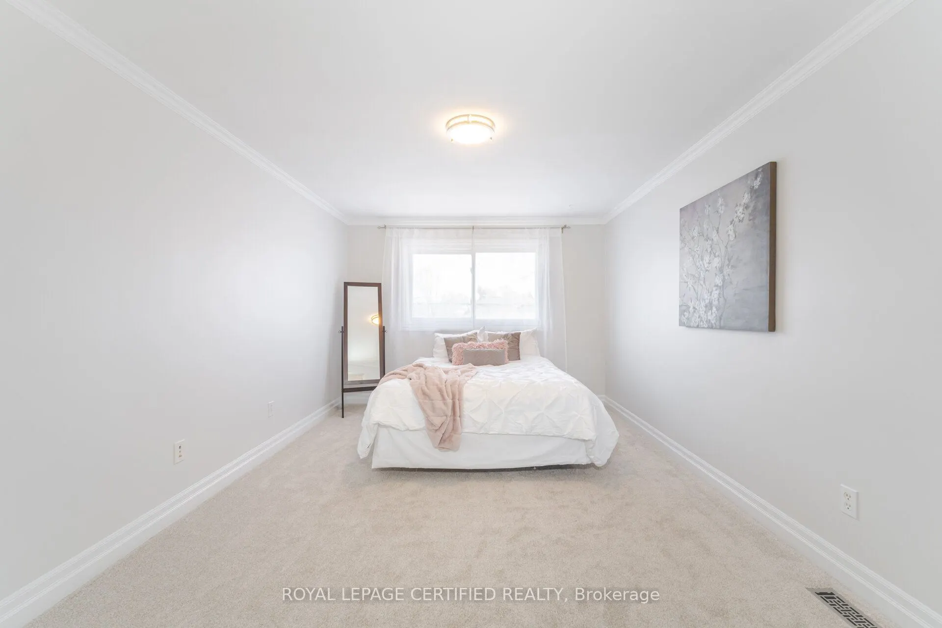 5 Stockman Crescent