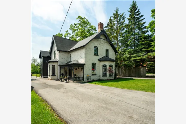 15 - 17 York Street