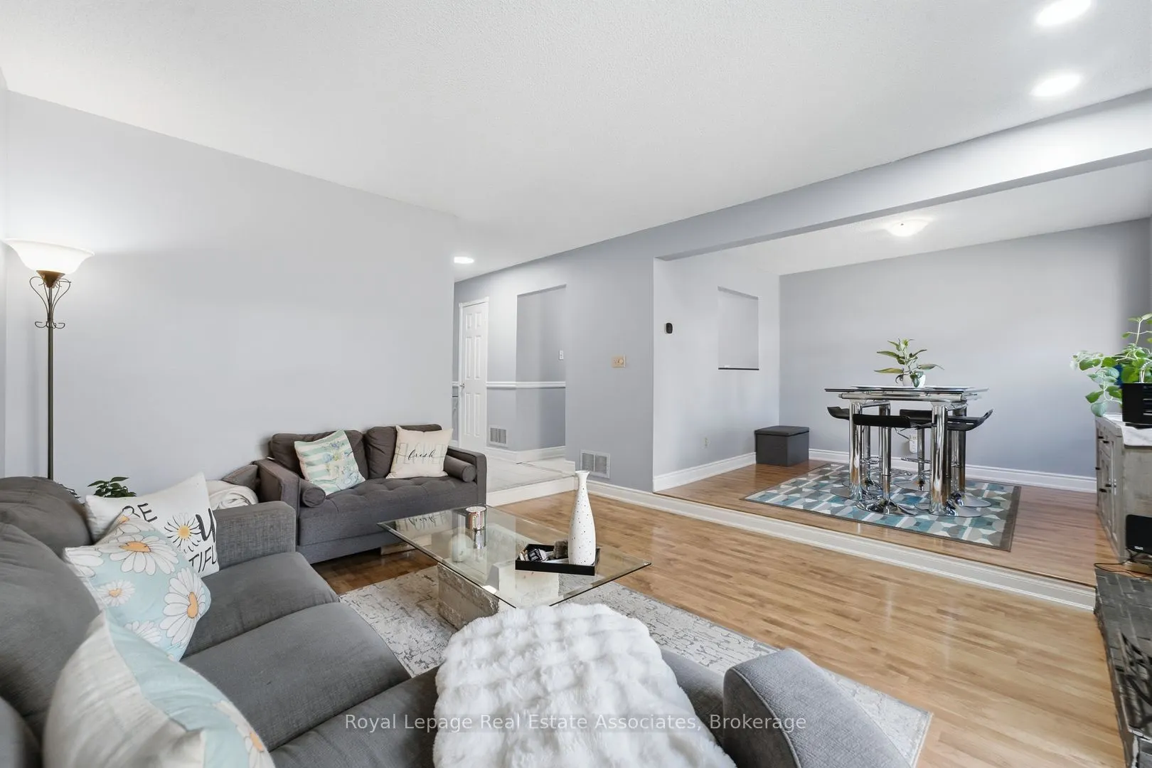 3050 Orleans Road #111