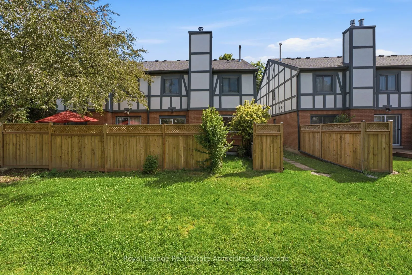 3050 Orleans Road #111
