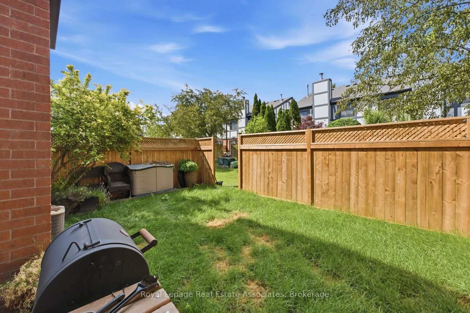 3050 Orleans Road #111