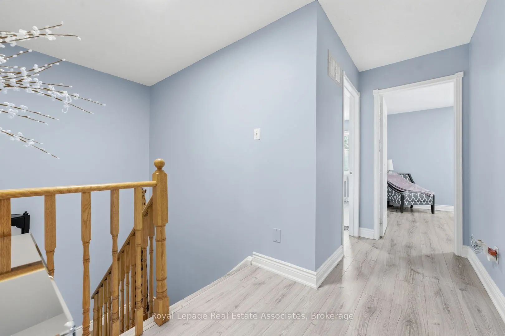 3050 Orleans Road #111