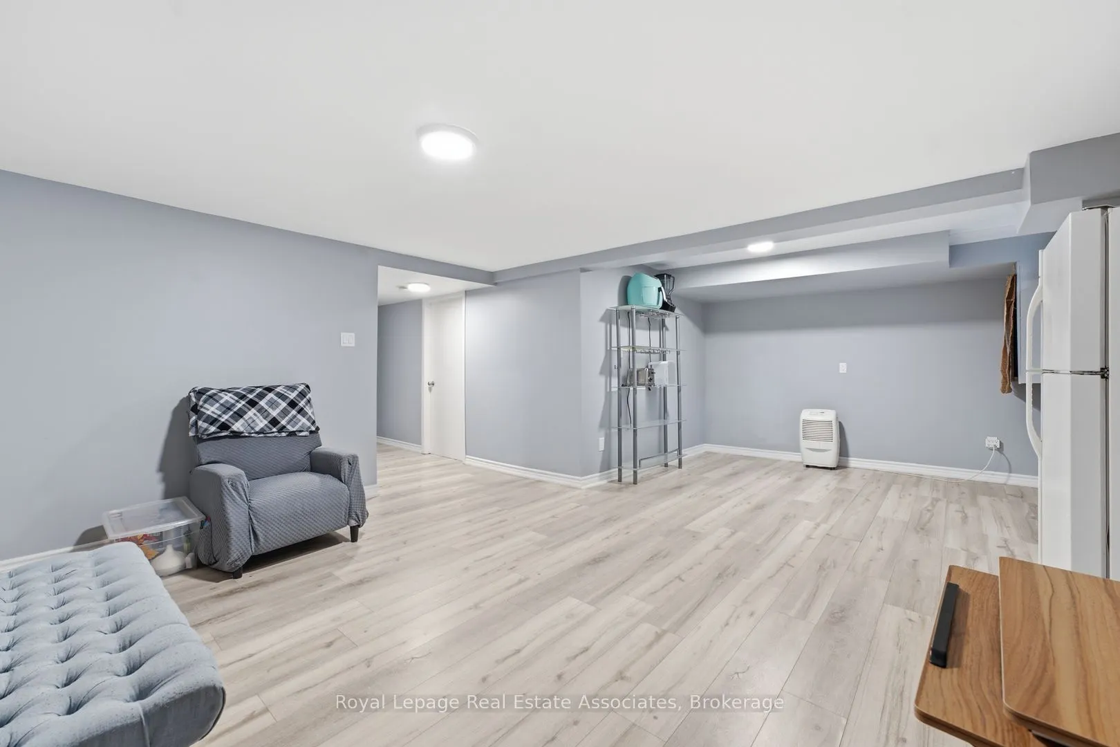 3050 Orleans Road #111
