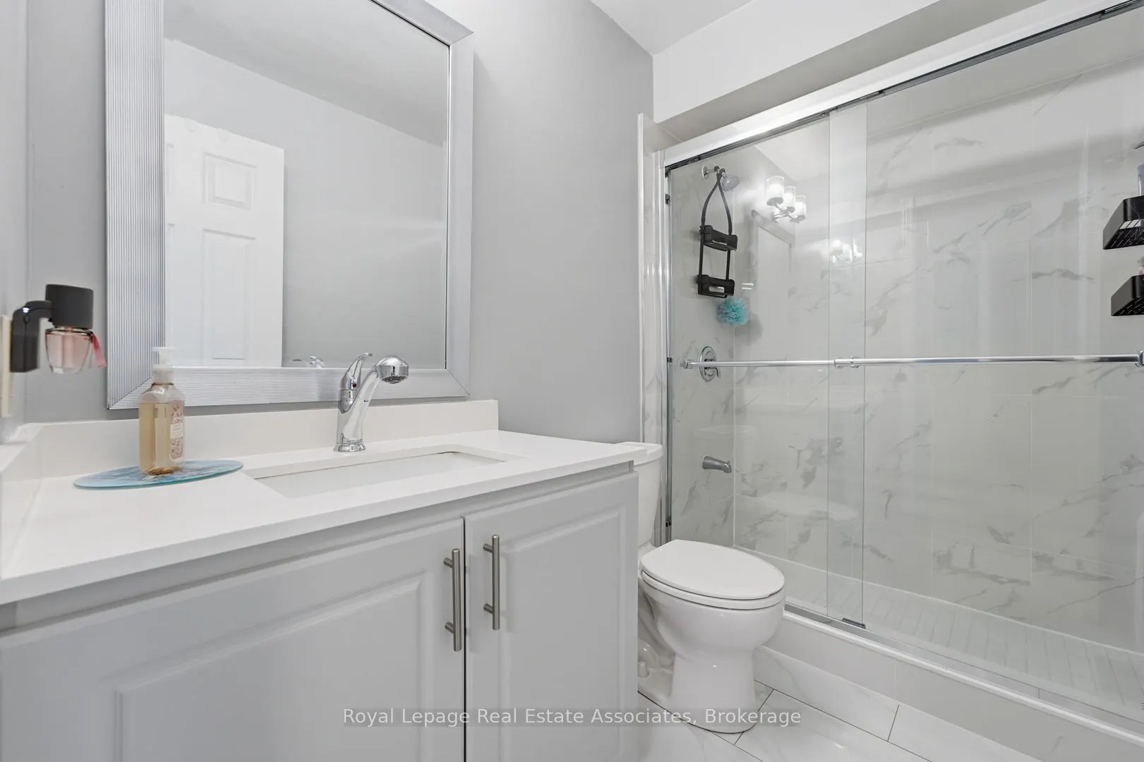 3050 Orleans Road #111