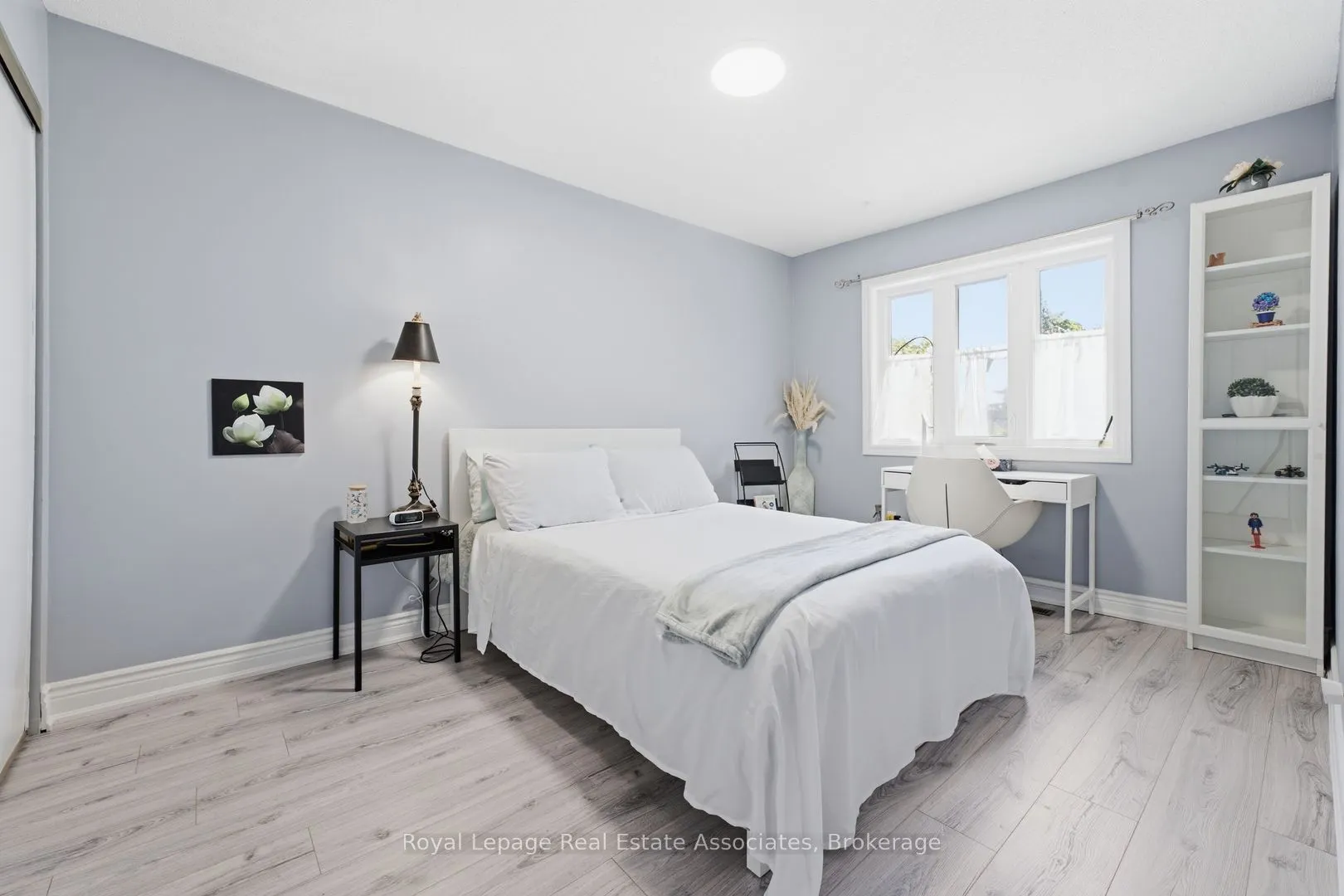 3050 Orleans Road #111