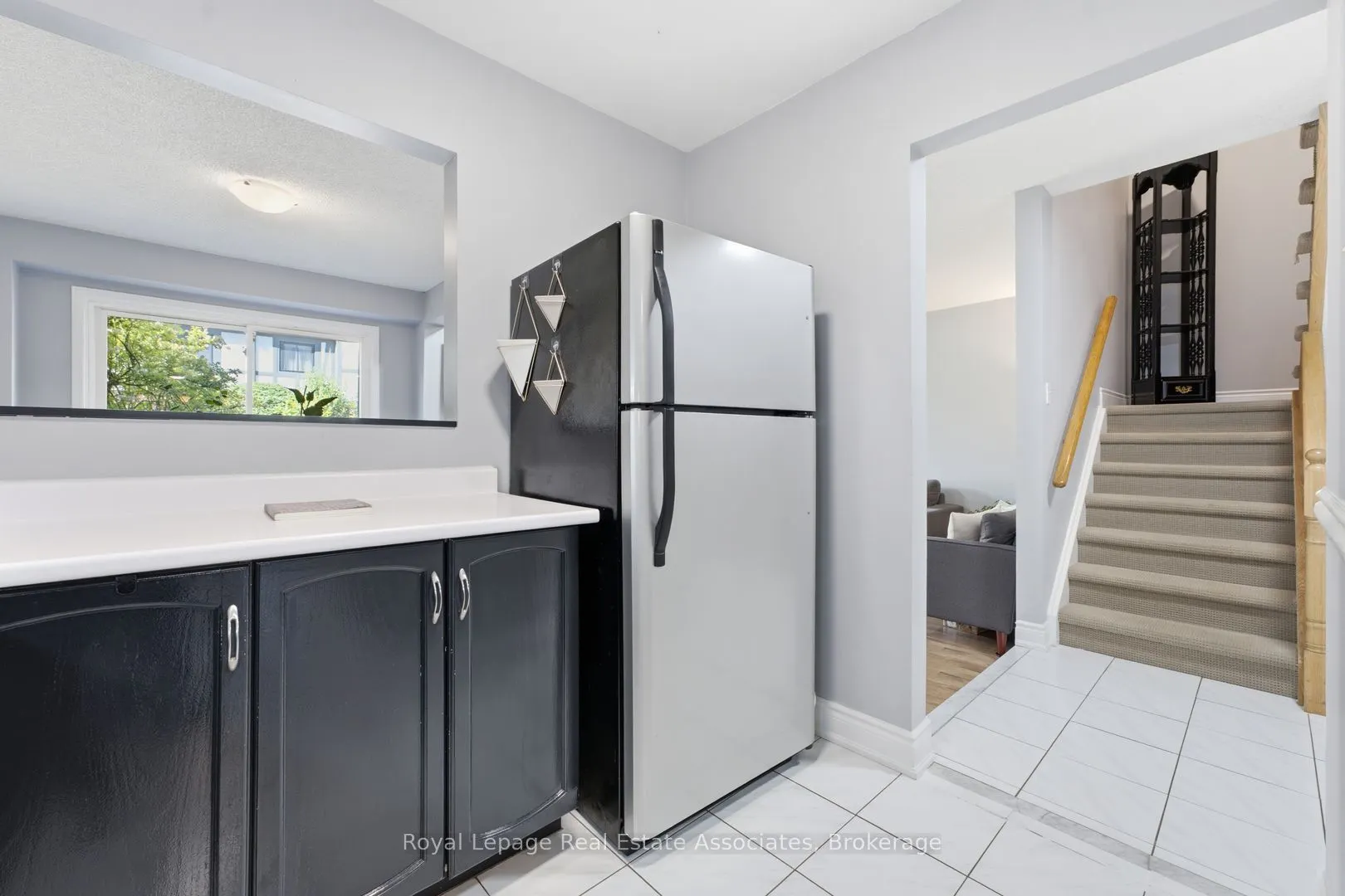 3050 Orleans Road #111