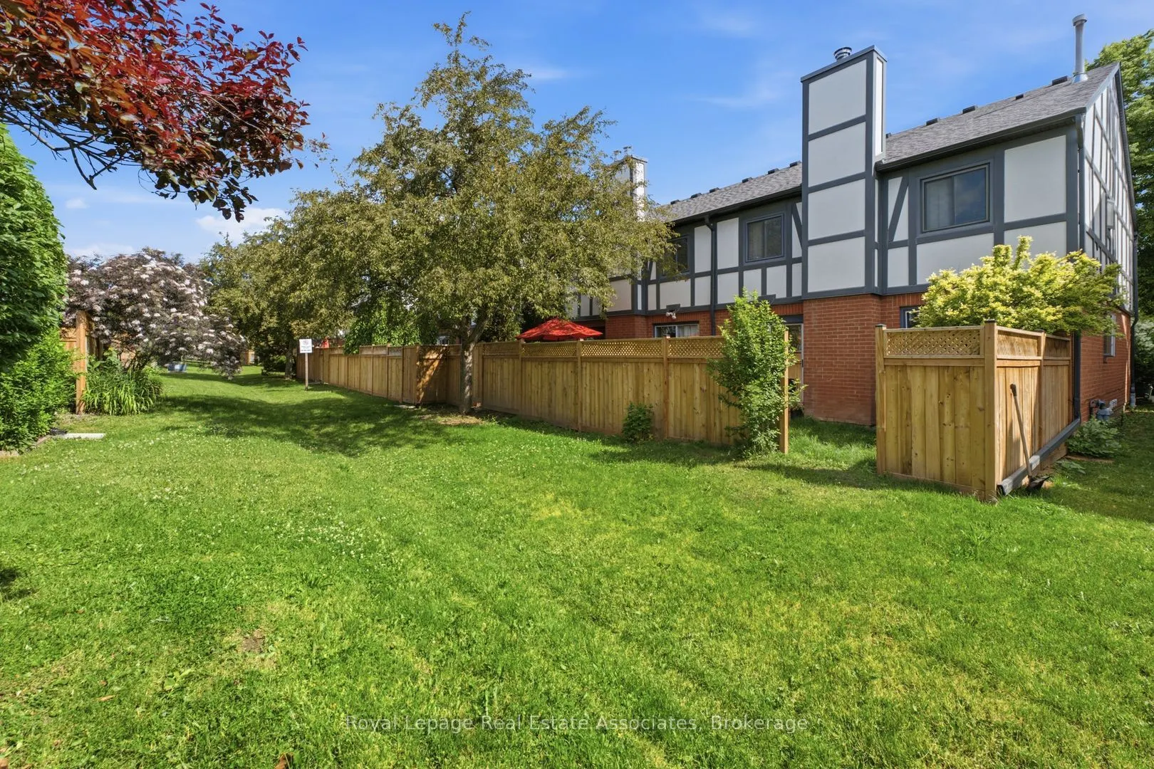 3050 Orleans Road #111