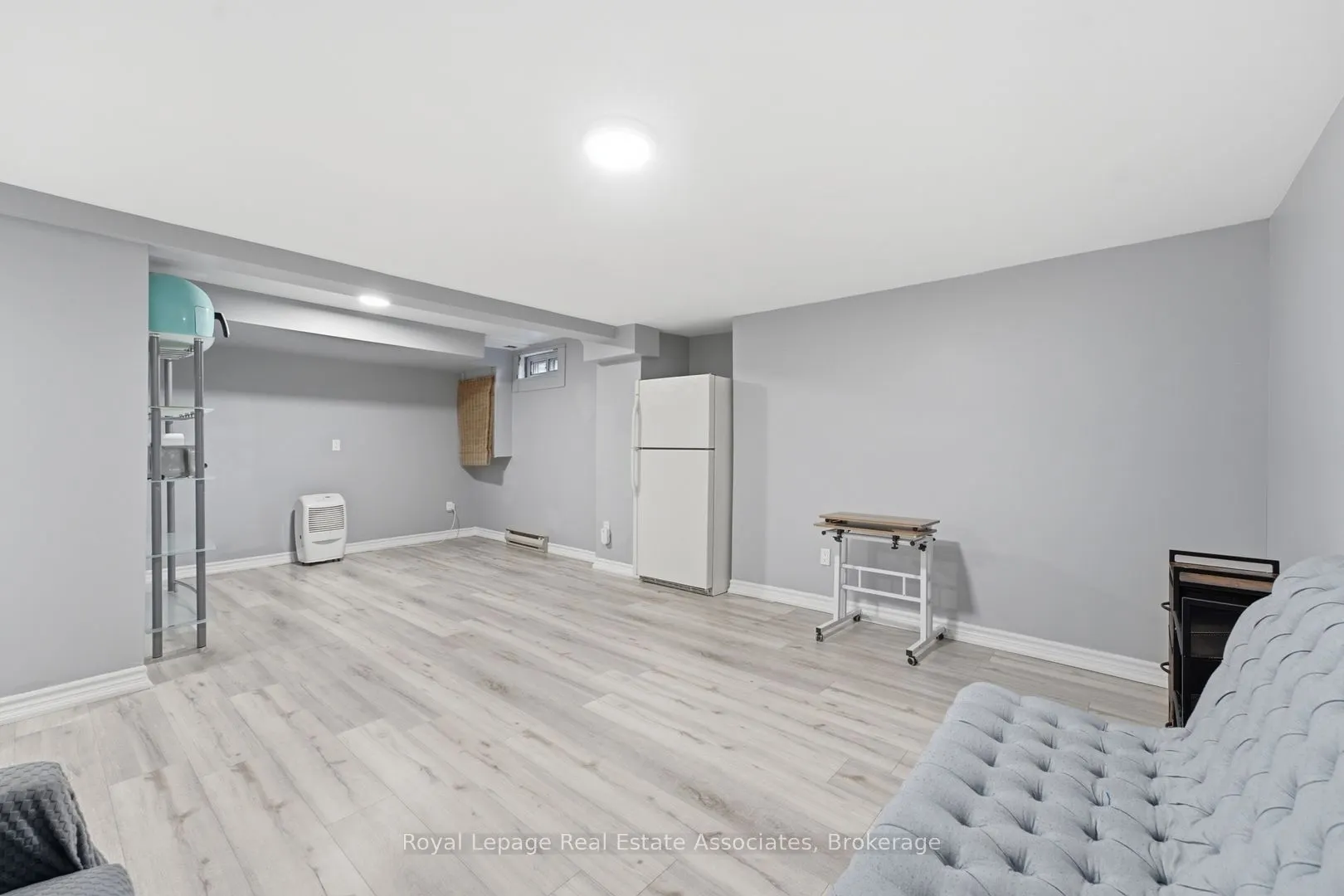 3050 Orleans Road #111