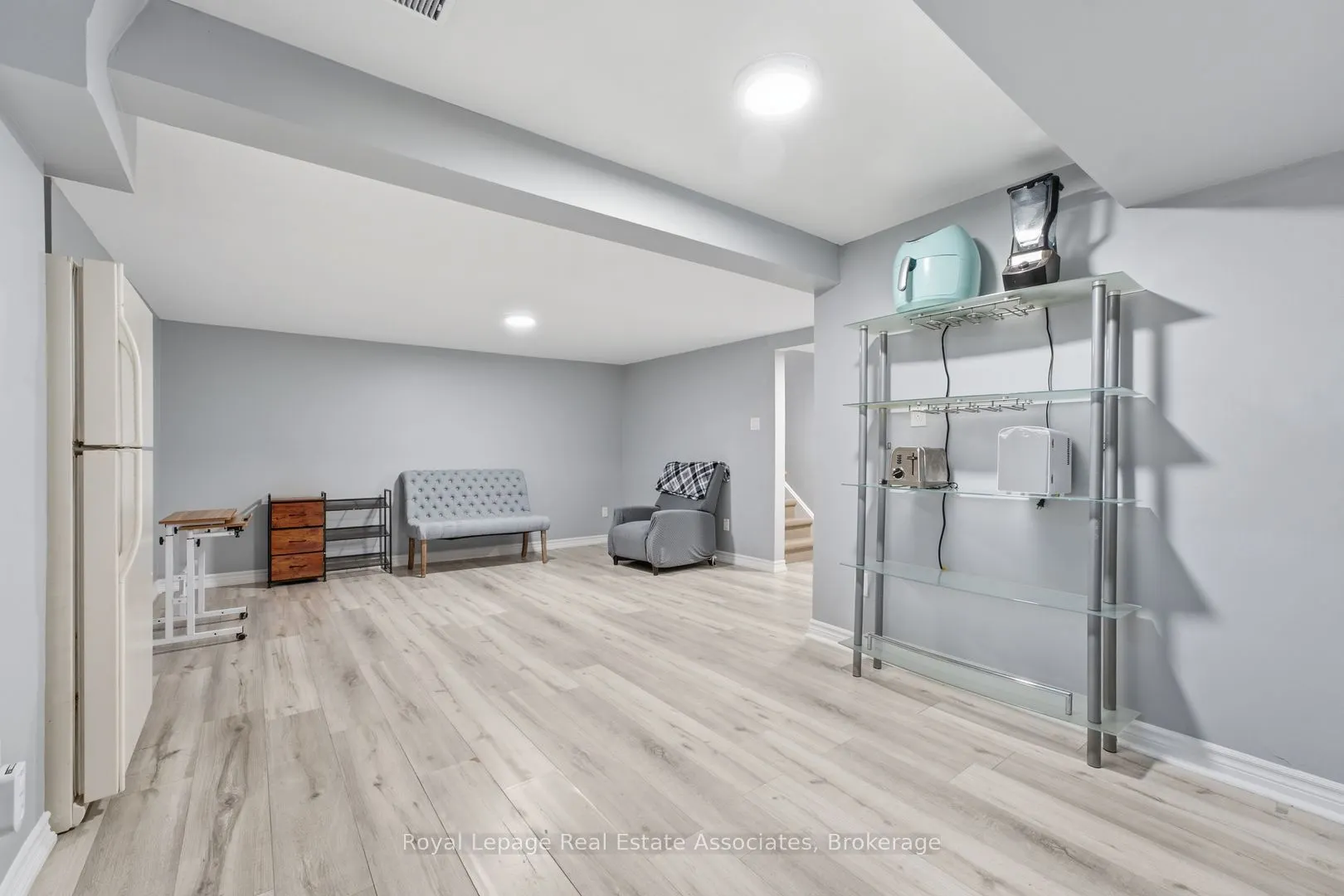 3050 Orleans Road #111