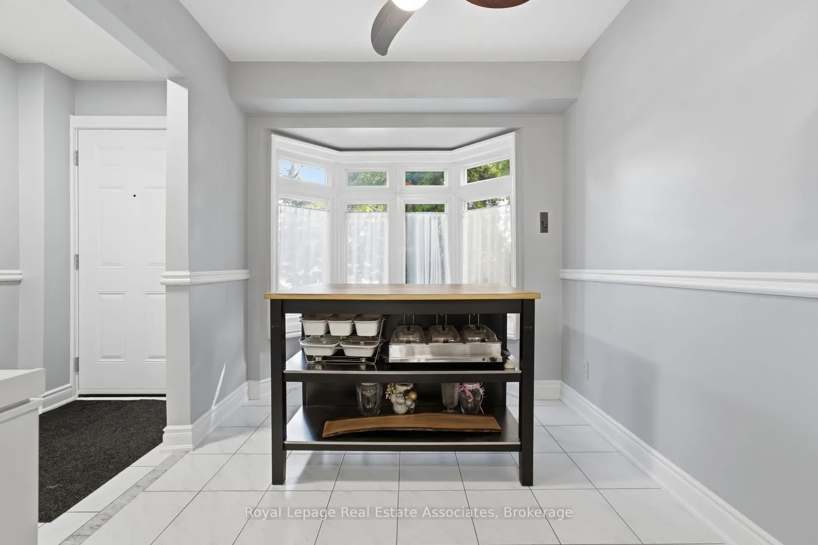 3050 Orleans Road #111