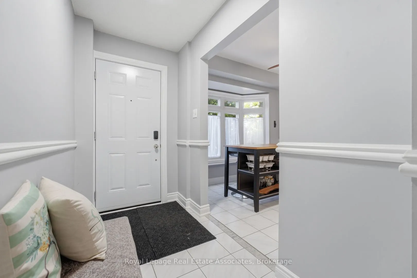 3050 Orleans Road #111