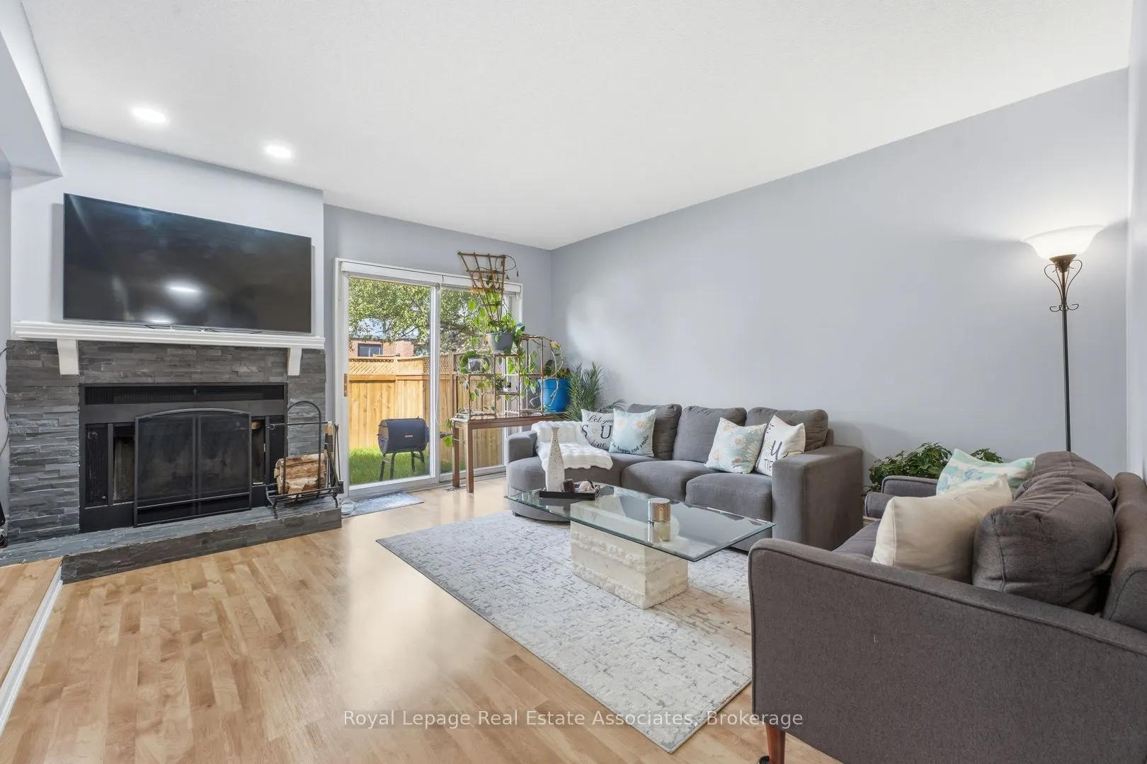3050 Orleans Road #111