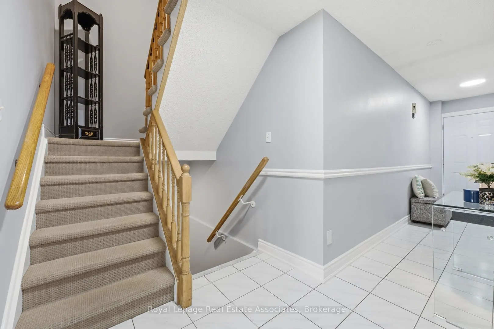 3050 Orleans Road #111