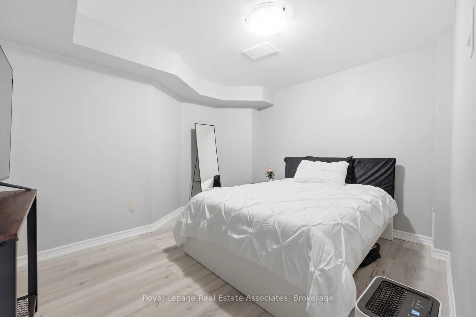 3050 Orleans Road #111