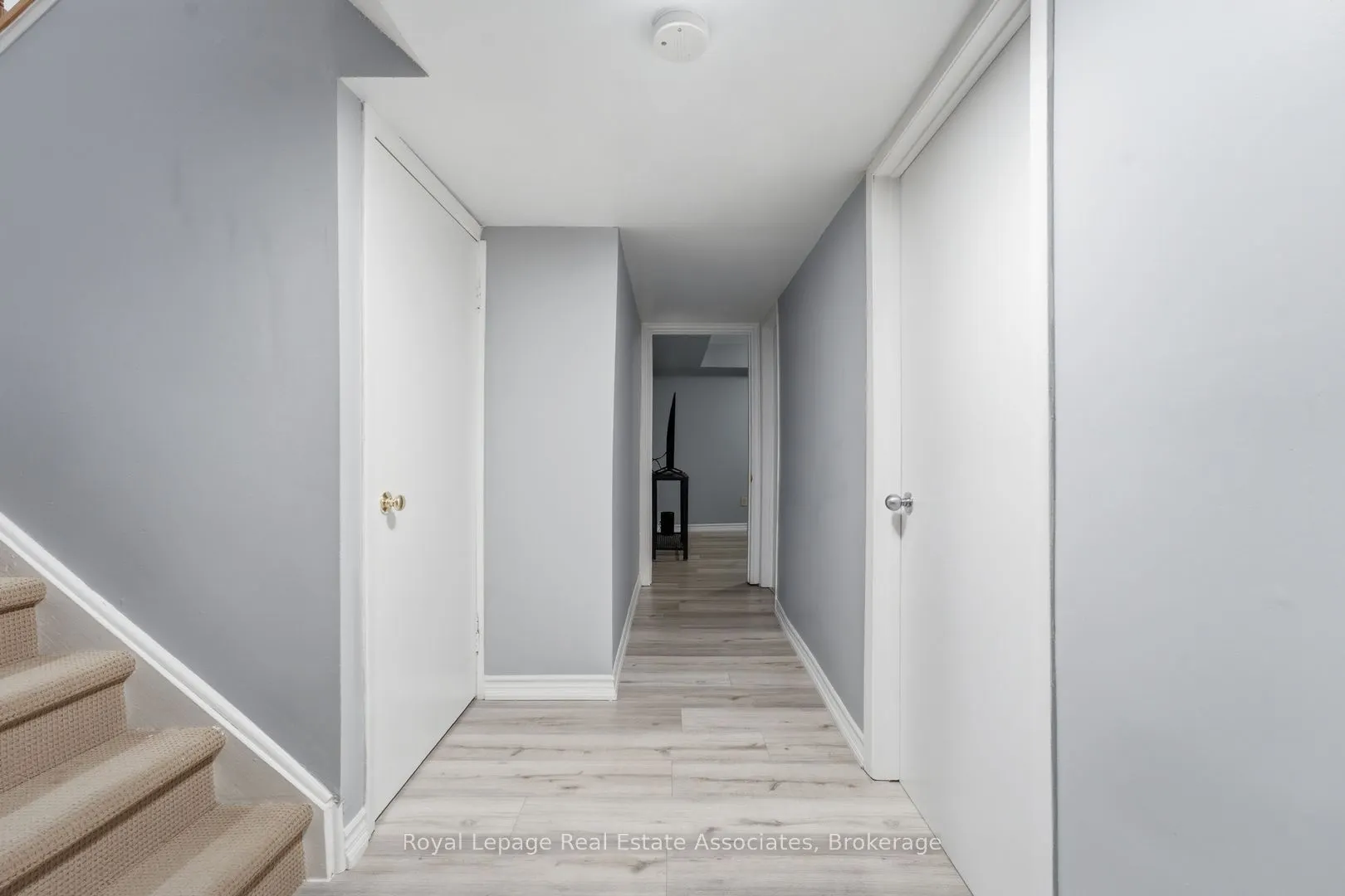 3050 Orleans Road #111