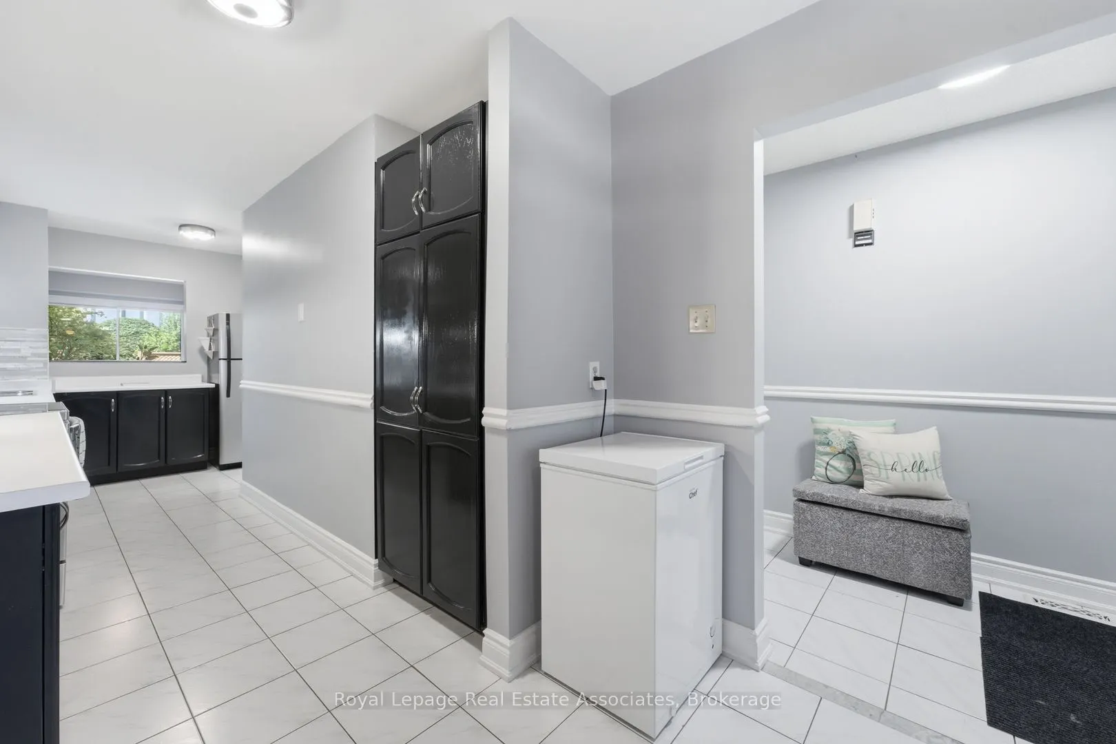 3050 Orleans Road #111