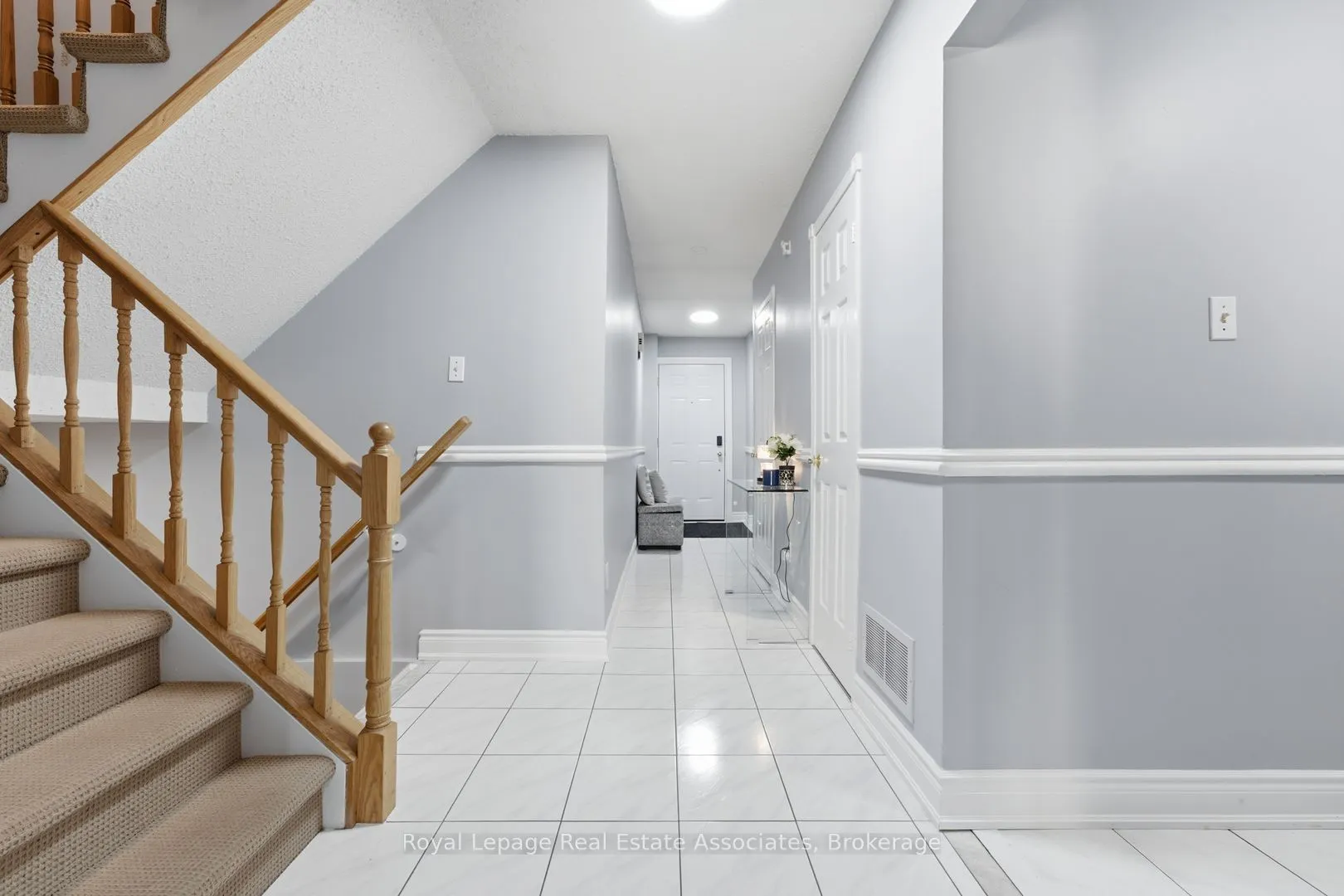 3050 Orleans Road #111