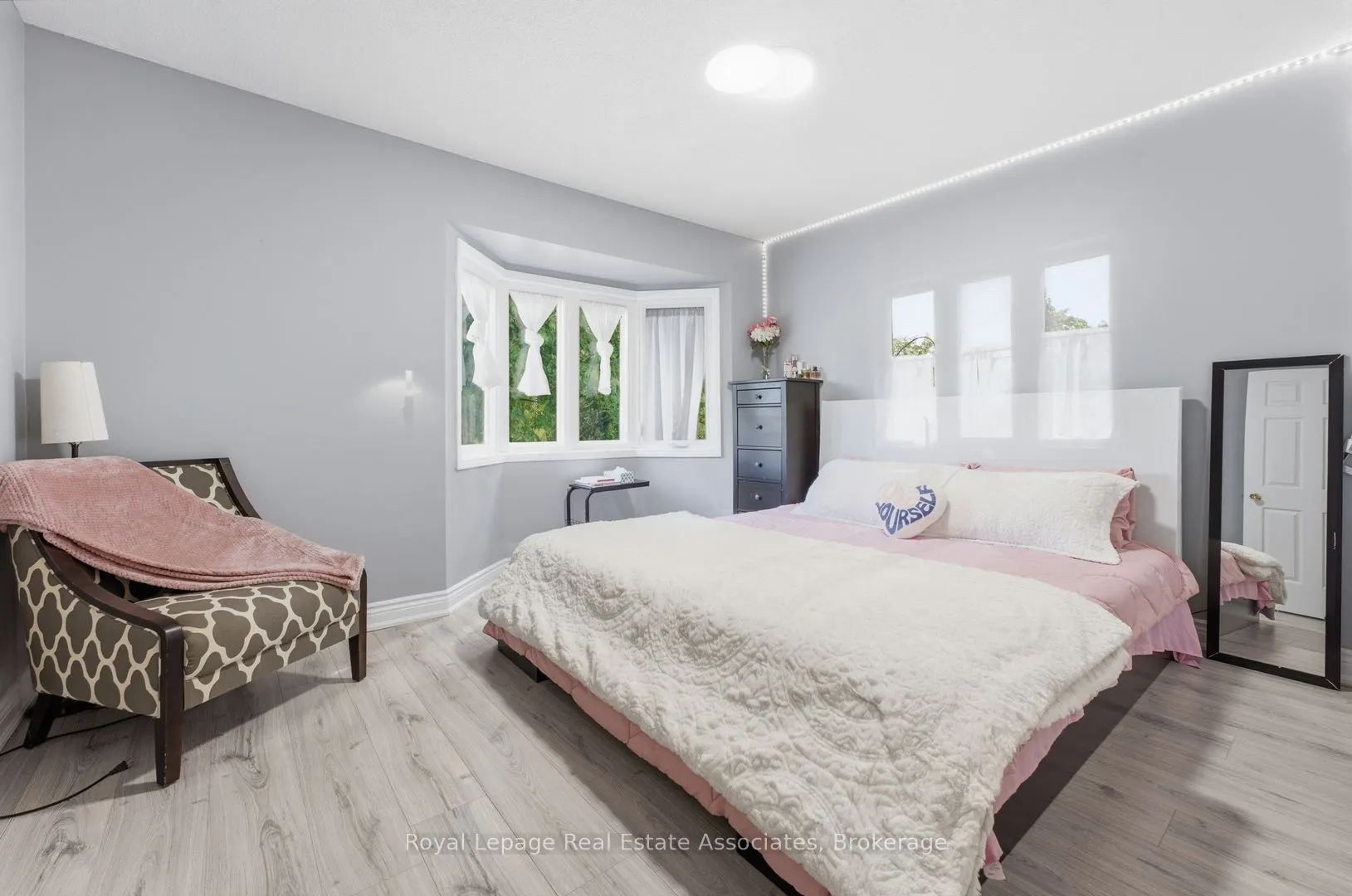 3050 Orleans Road #111