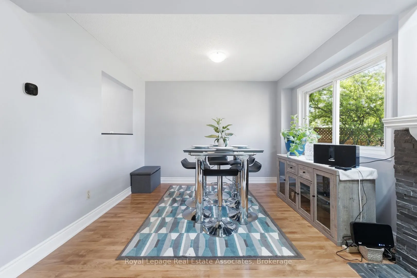 3050 Orleans Road #111