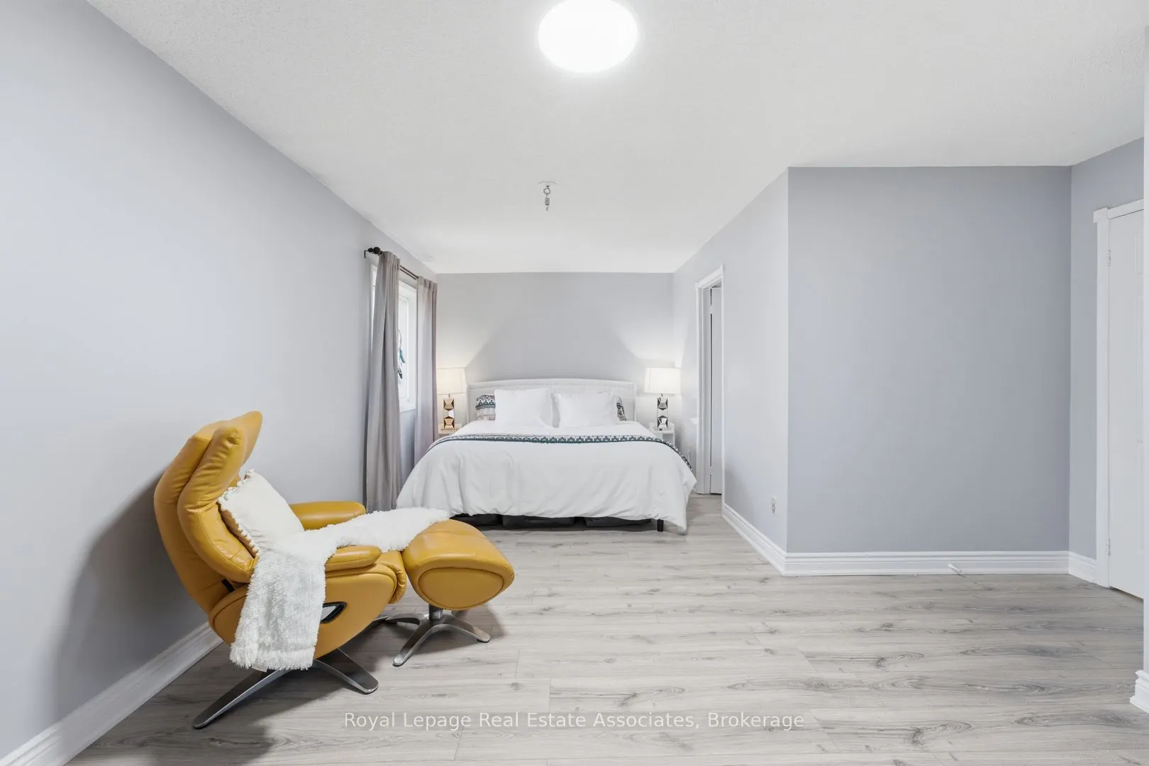 3050 Orleans Road #111