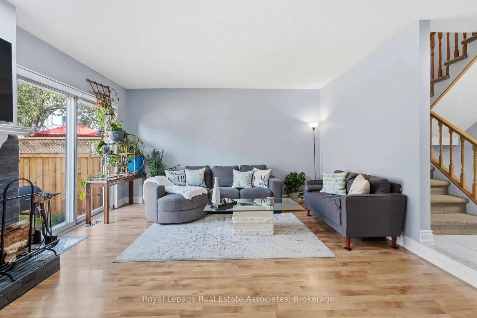 3050 Orleans Road #111