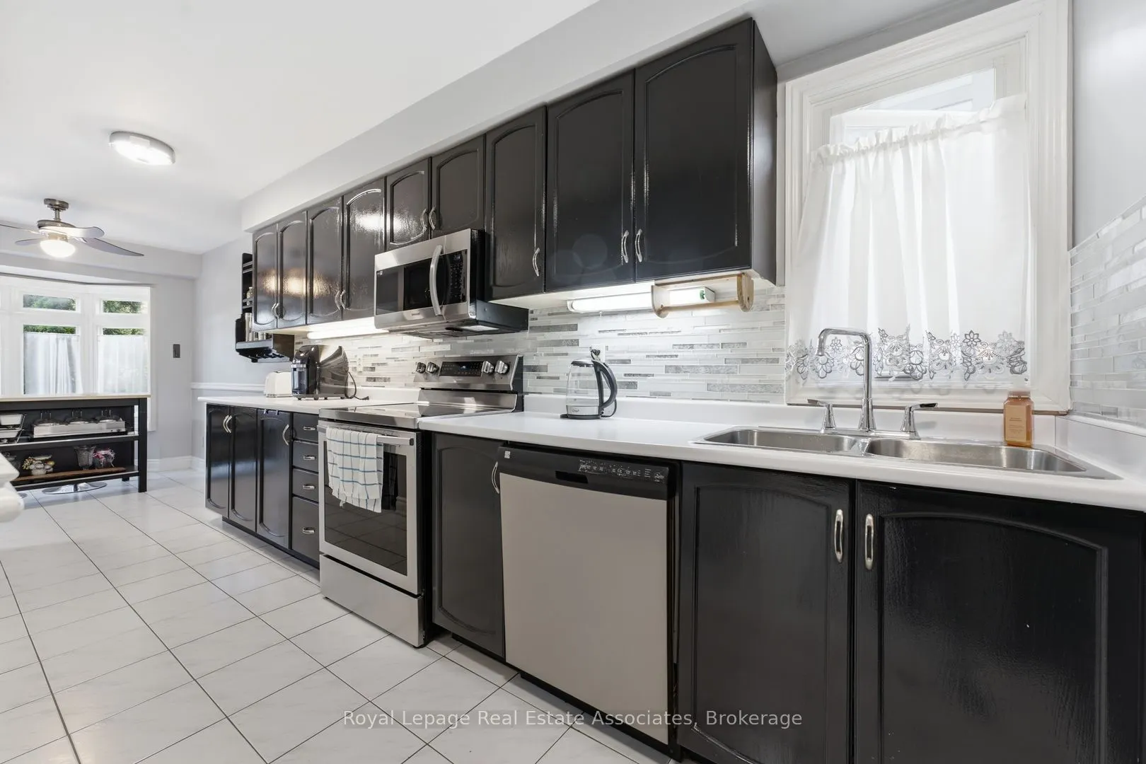 3050 Orleans Road #111