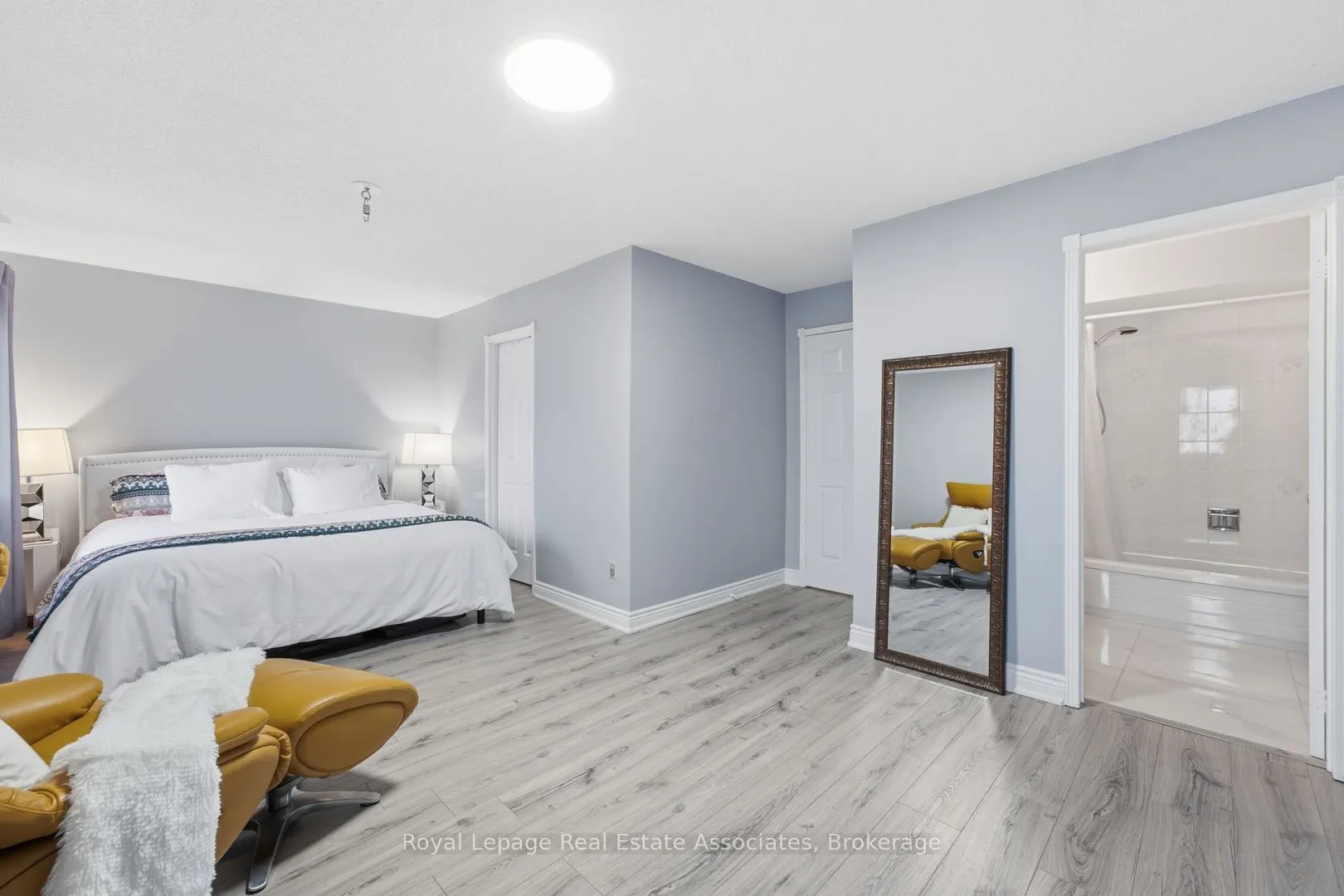 3050 Orleans Road #111