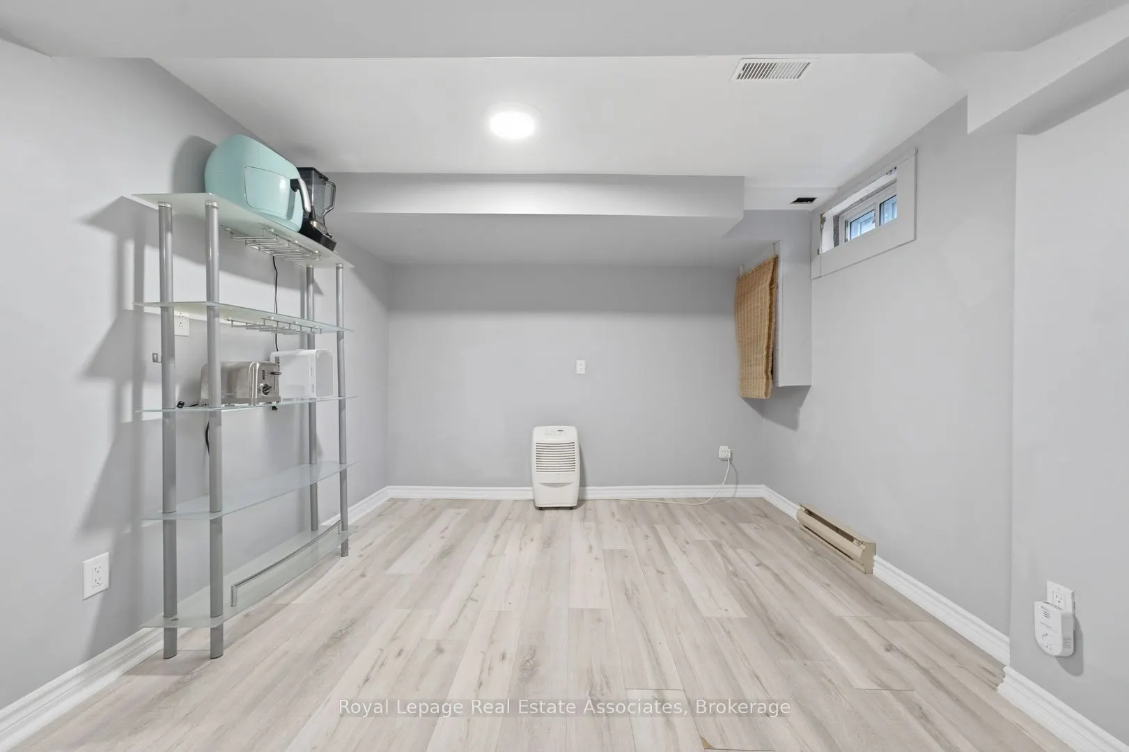 3050 Orleans Road #111