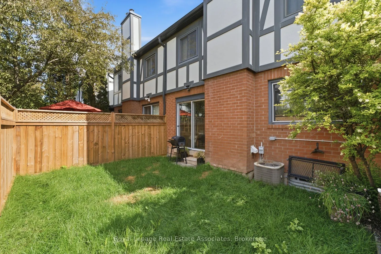 3050 Orleans Road #111
