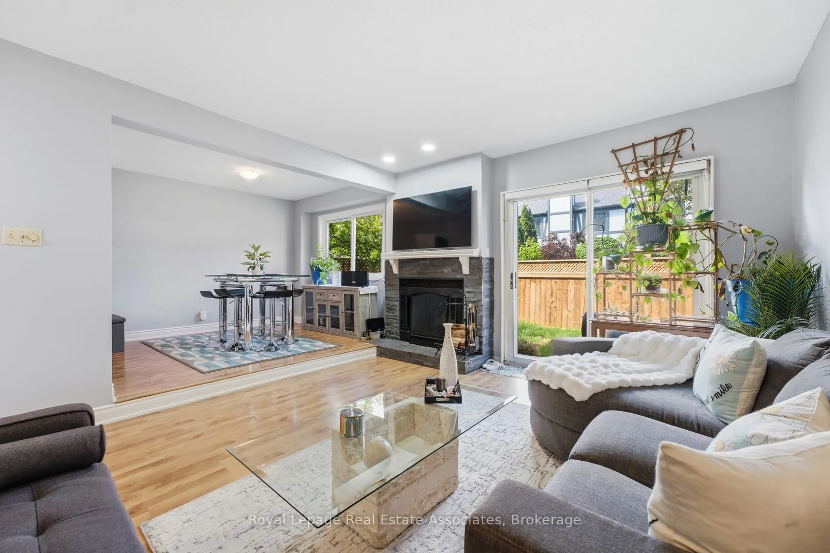 3050 Orleans Road #111