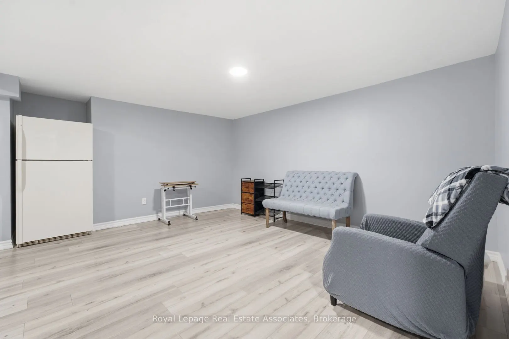 3050 Orleans Road #111