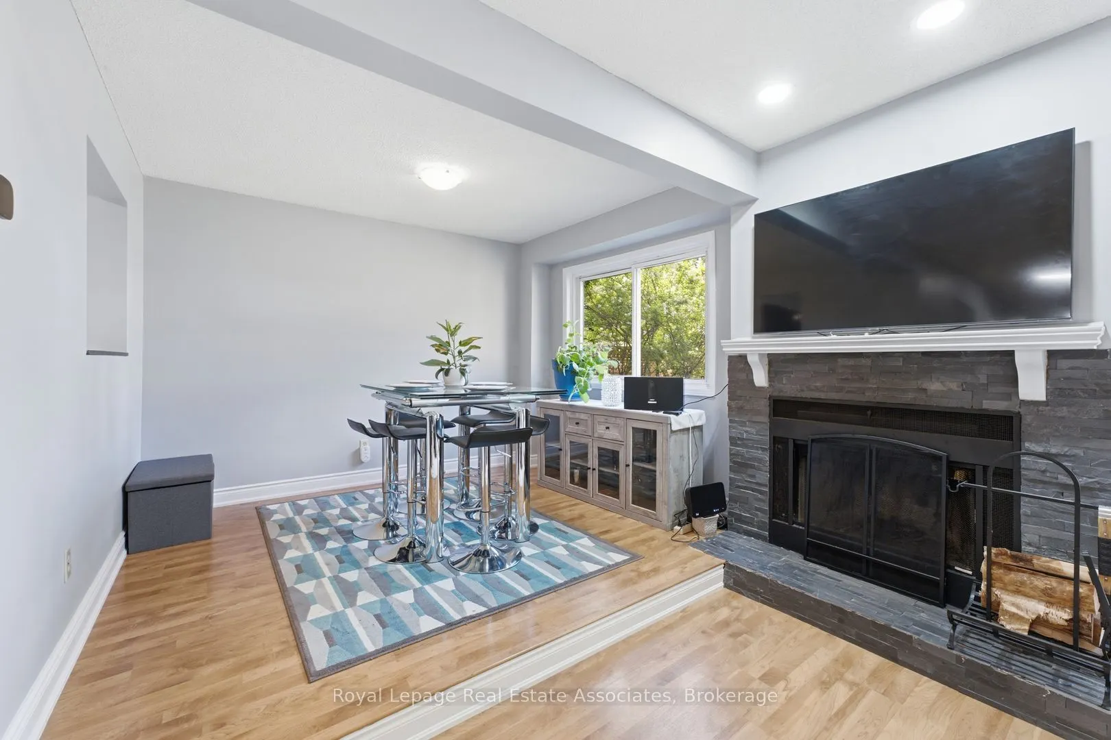 3050 Orleans Road #111