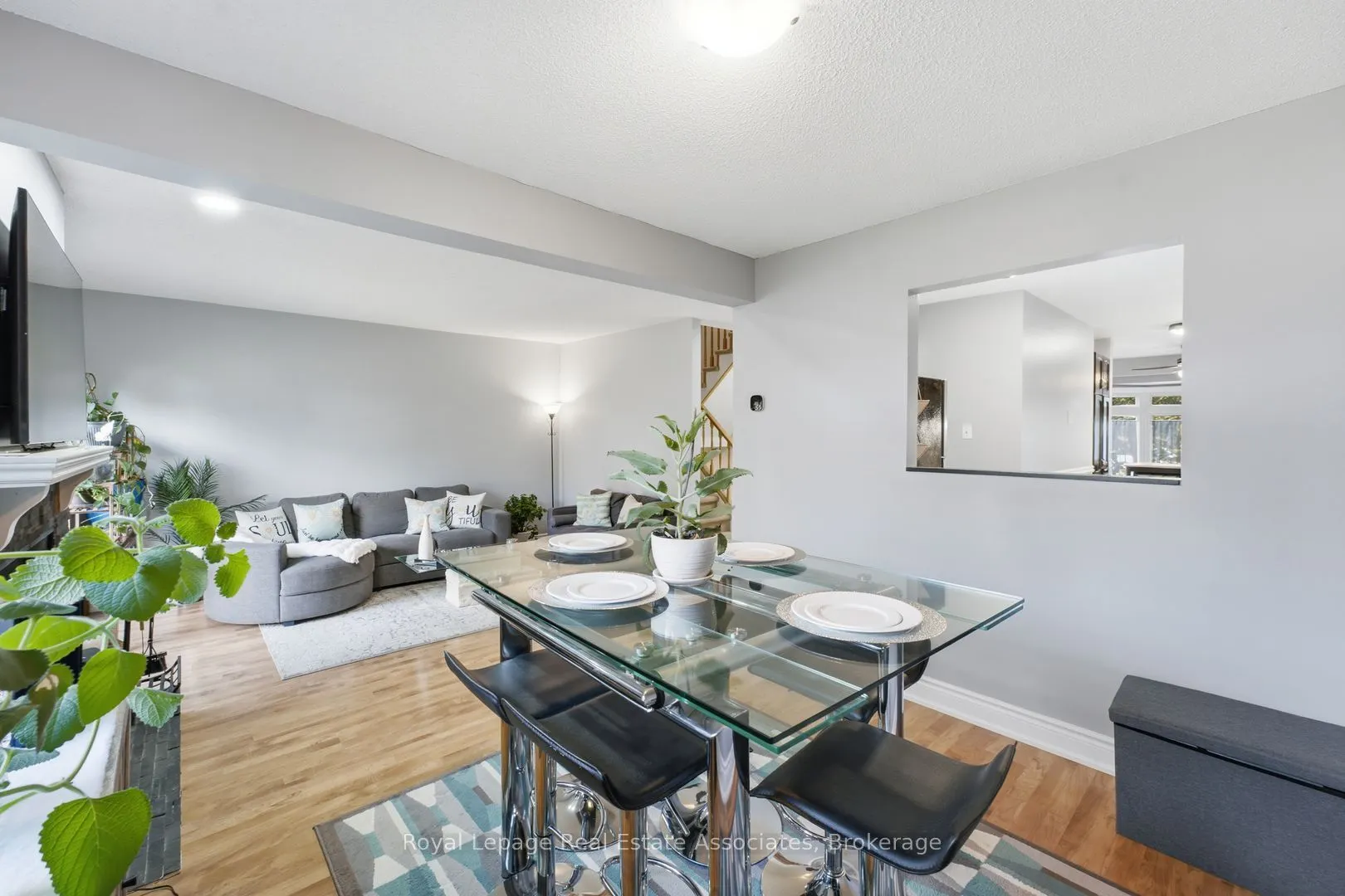 3050 Orleans Road #111