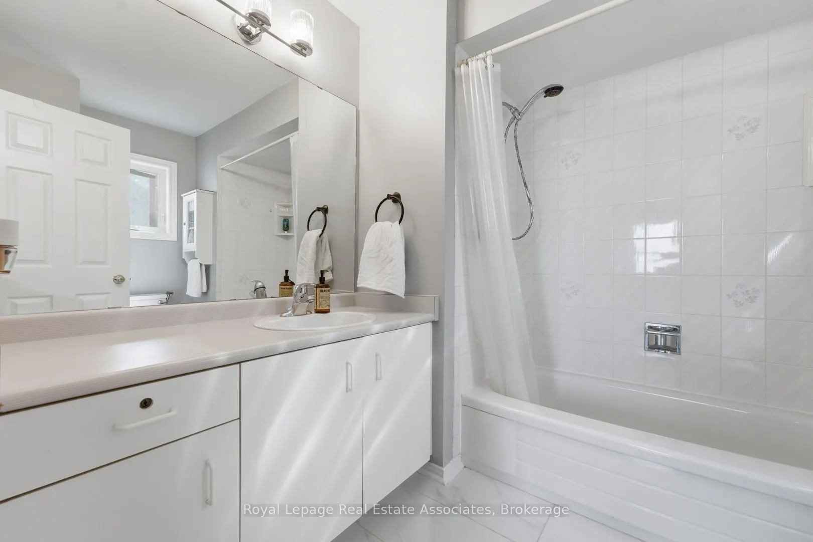 3050 Orleans Road #111