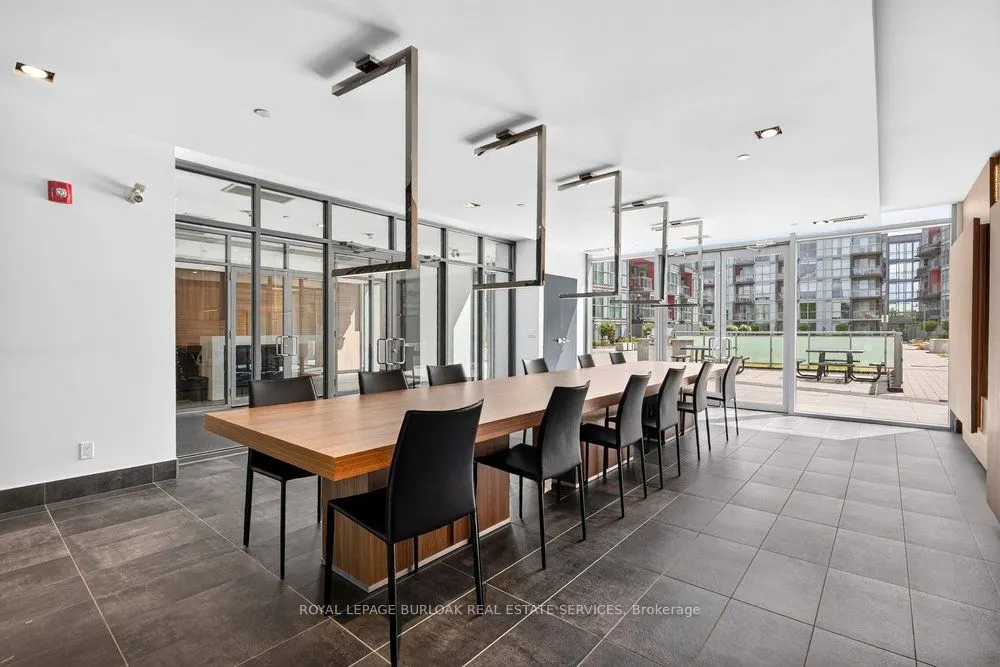5240 Dundas Street #B209