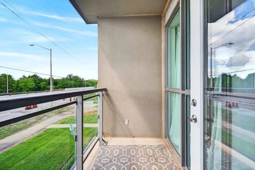 5240 Dundas Street #B209
