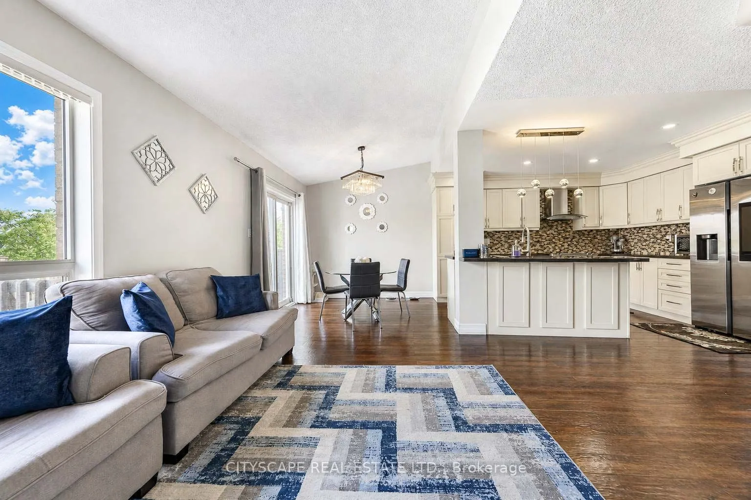 764 Avocado Crescent