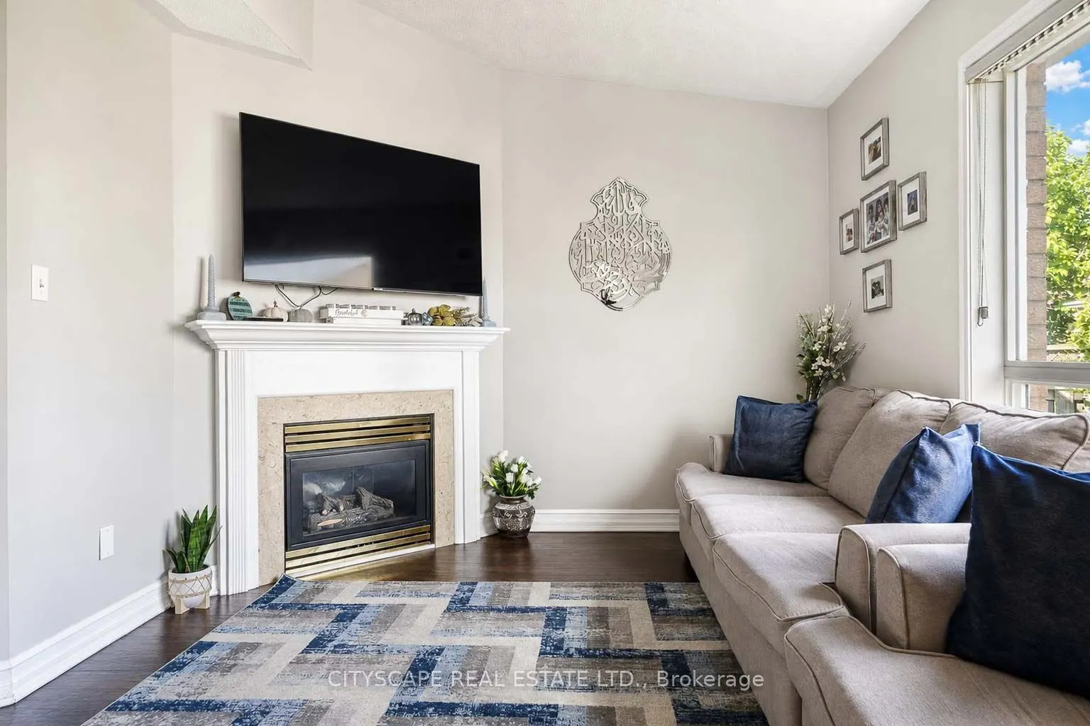 764 Avocado Crescent