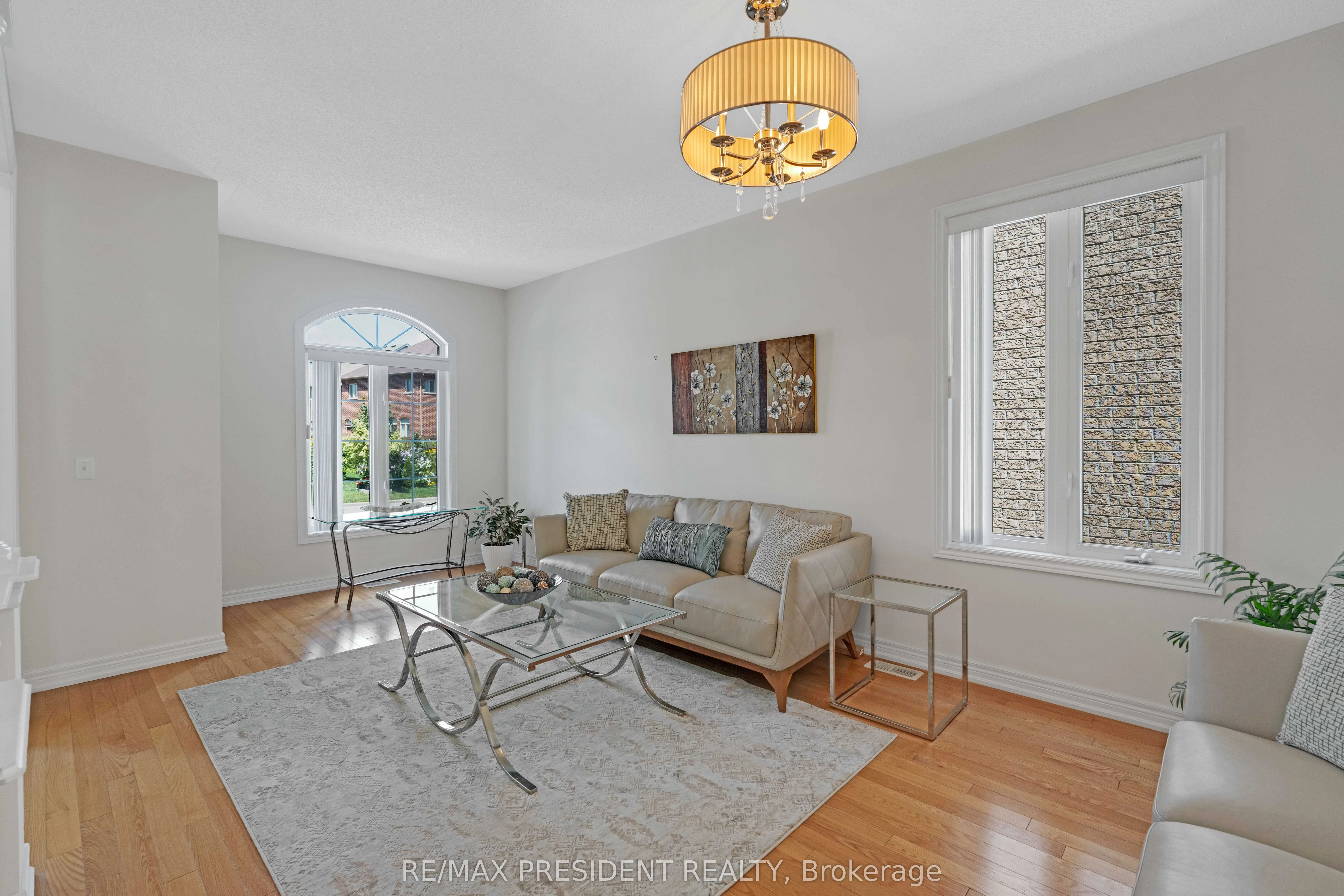 7 Wellpark Way